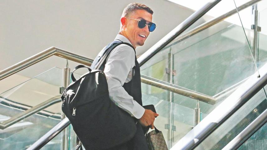 Ronaldo.jpg