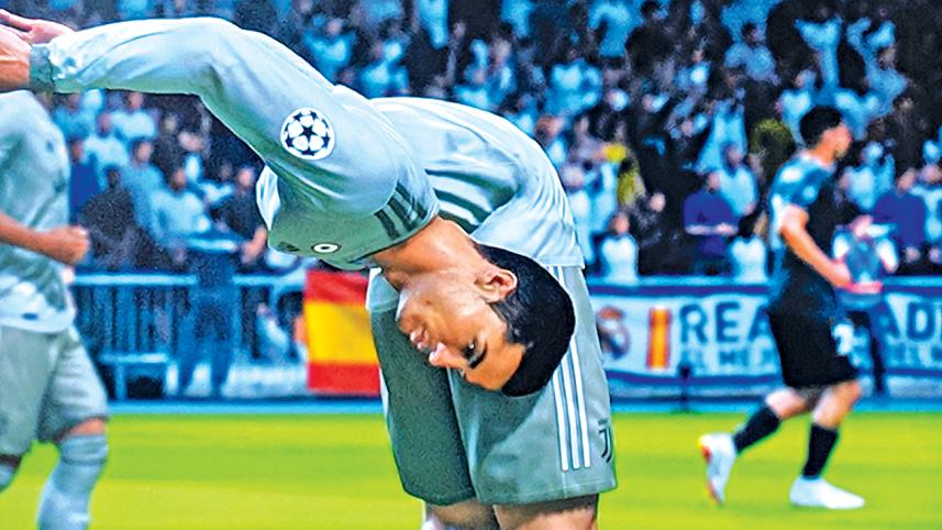 ronaldo.jpg