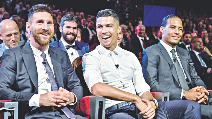 ronaldo.jpg