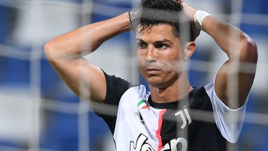 Ronaldo.jpg
