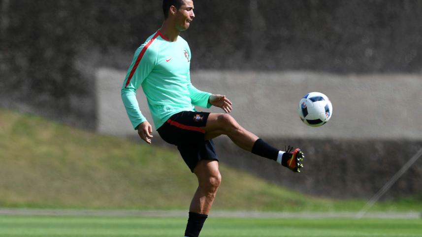 ronaldo.jpg