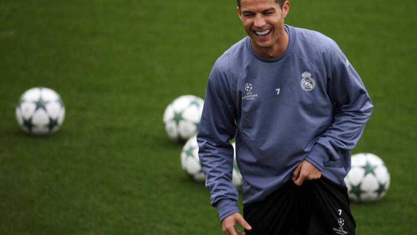 ronaldo.JPG