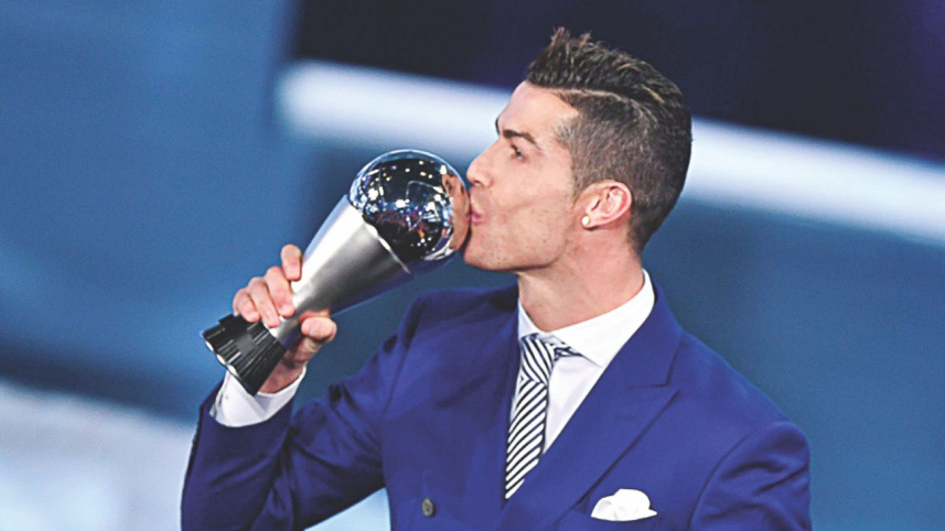 ronaldo.jpg