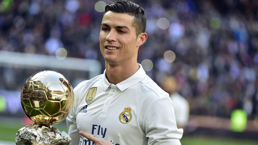 Ronaldo.jpg
