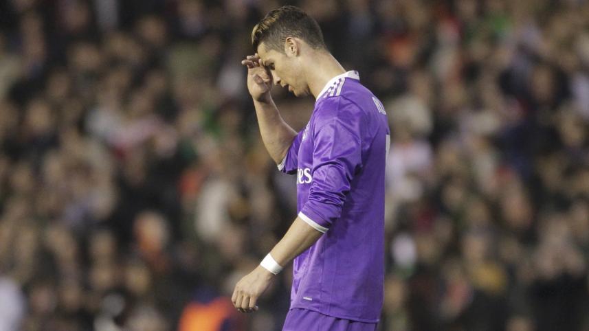 Ronaldo.JPG