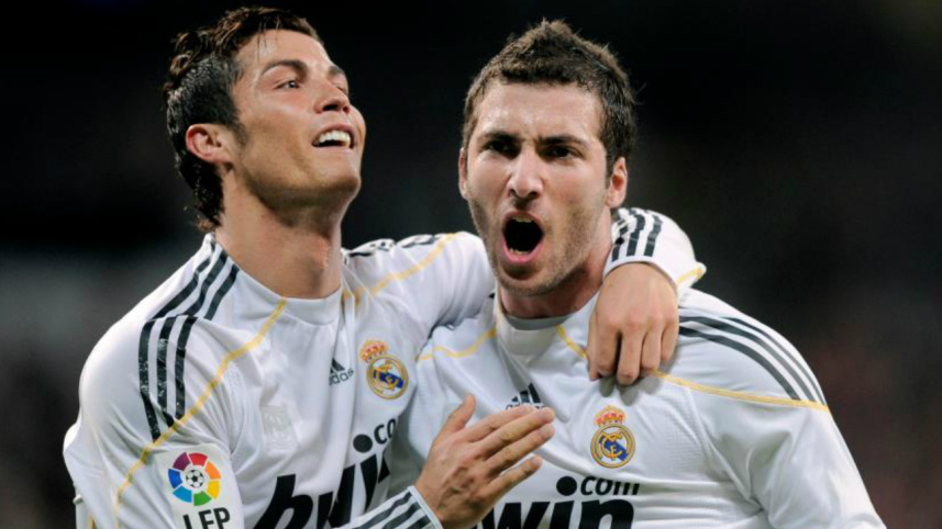 Ronaldo and Higuain.jpg