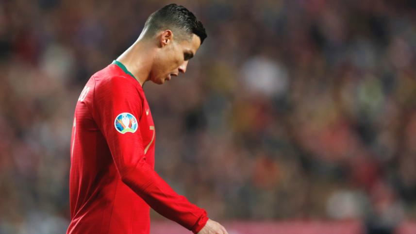 Ronaldo injured.JPG