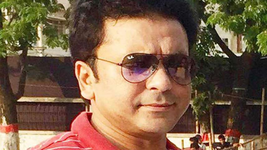 rony-fb-wb.jpg