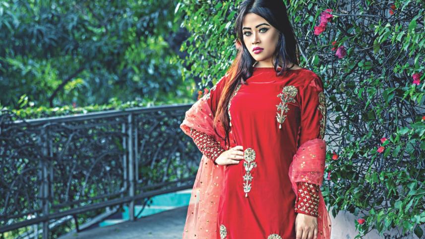 Roohi