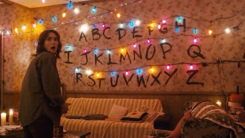room.jpg