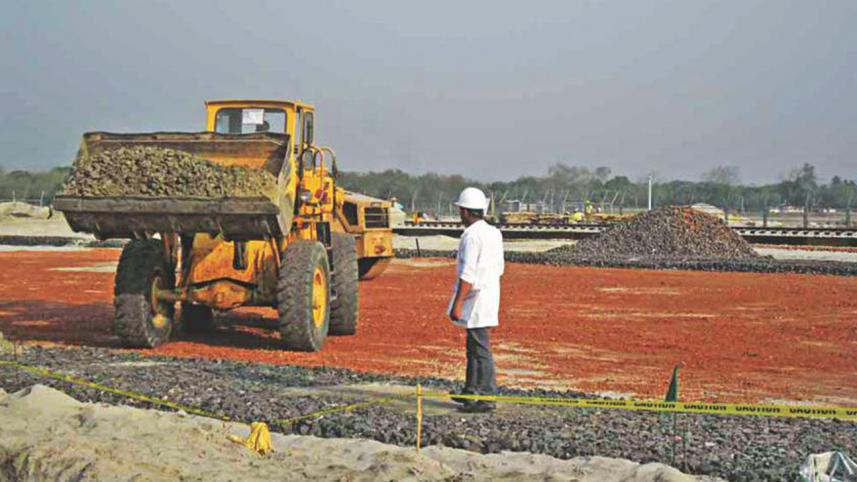 rooppur_nuclear_plant_1_0.jpg