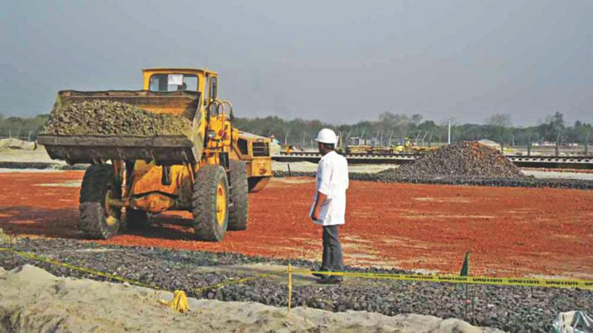 rooppur_nuclear_plant_1_0.jpg