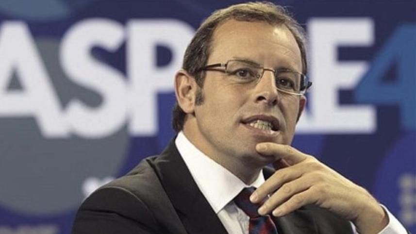 rosell.jpg