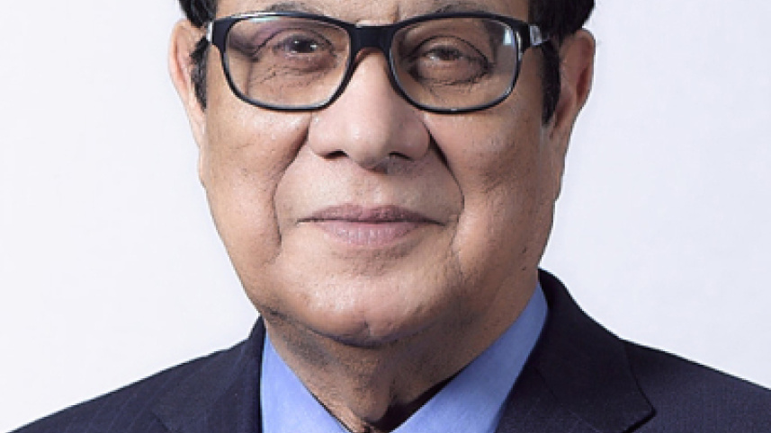 Rouf Chowdhury.jpg