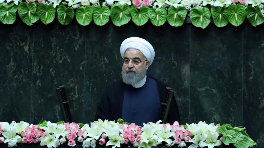 Rouhani-web.jpg