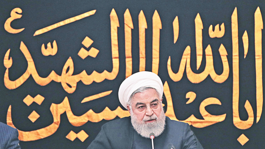 Rouhani.jpg