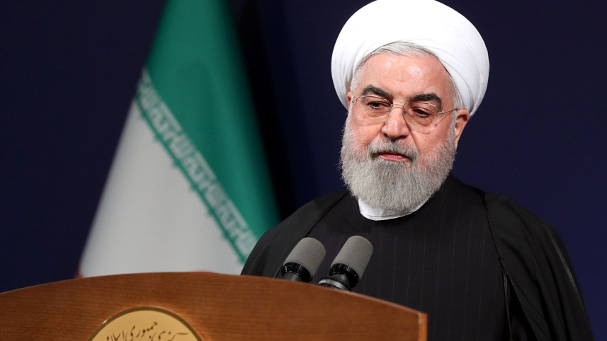 Rouhani.jpg