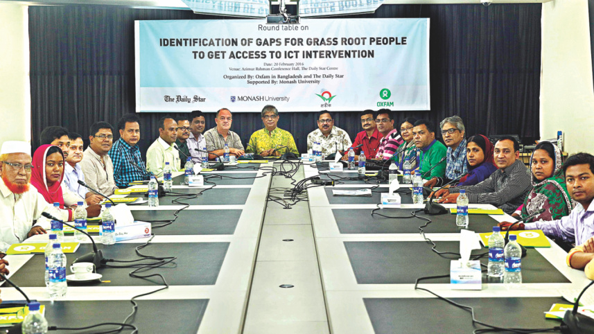 roundtable on grassroots.jpg