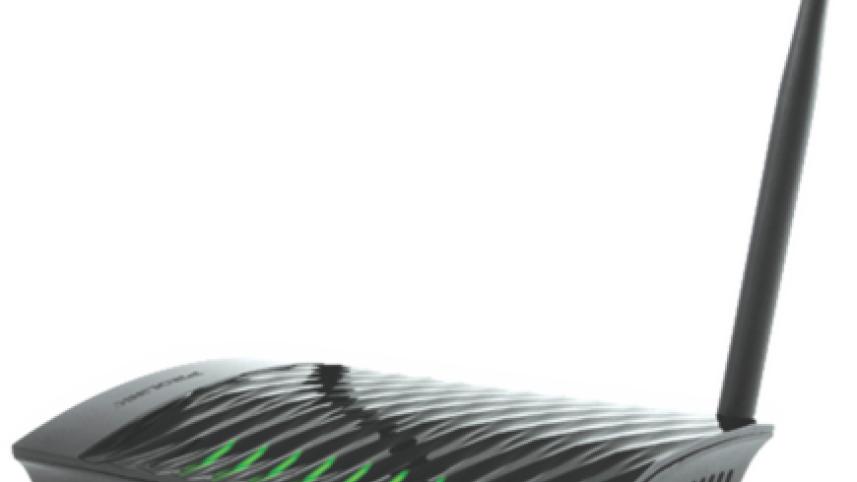 router.jpg