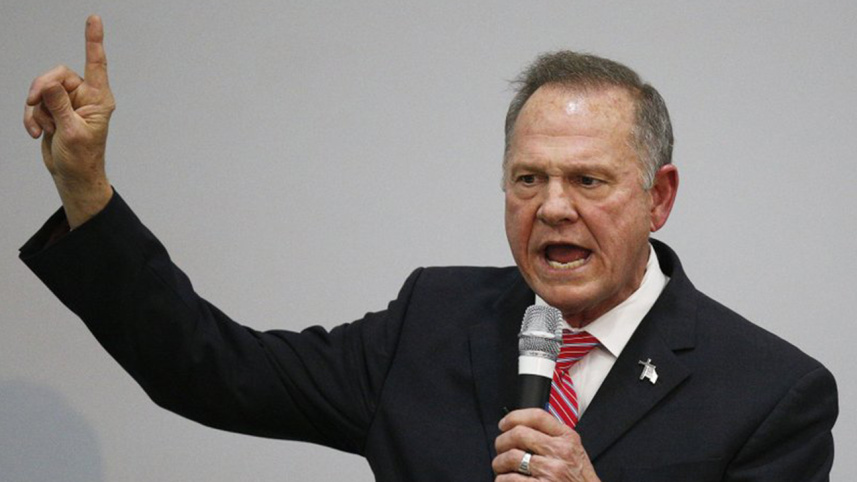 Roy Moore-1.jpeg