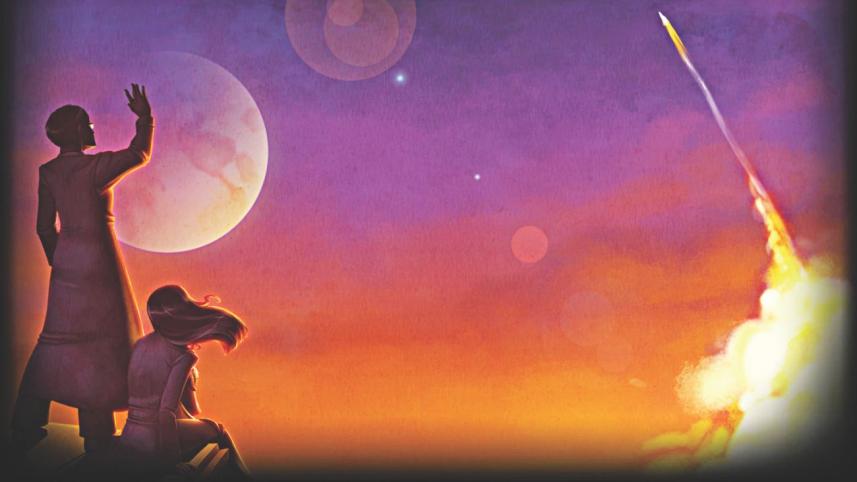 RPG Maker Games