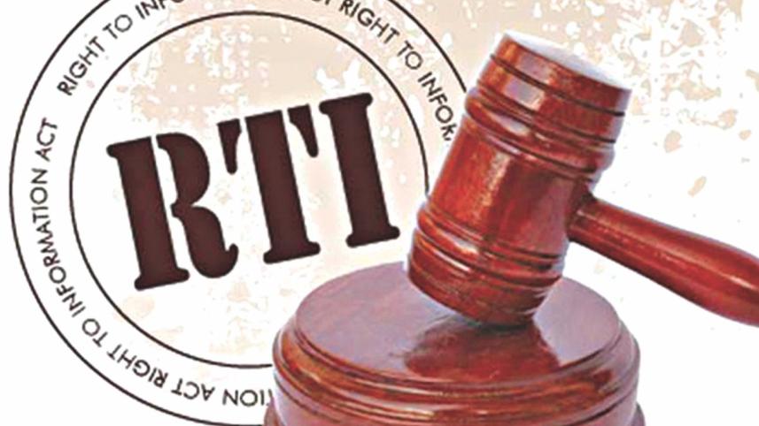 rti.jpg