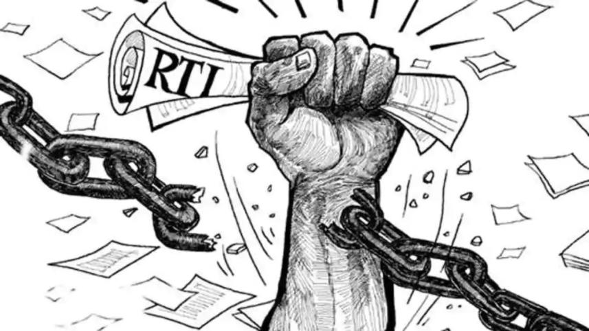 rti bangladesh.jpg