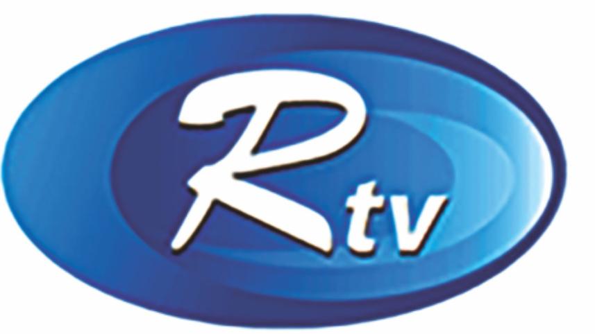 rtv.jpg