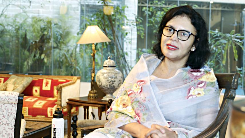 Rubana-Huq.jpg