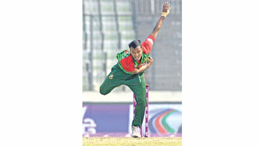 rubel.jpg