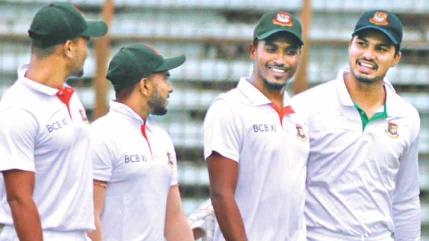 Rubel Hossain.jpg