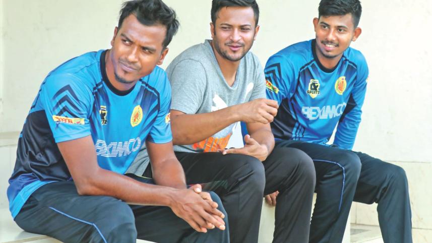 rubel hossain.jpg