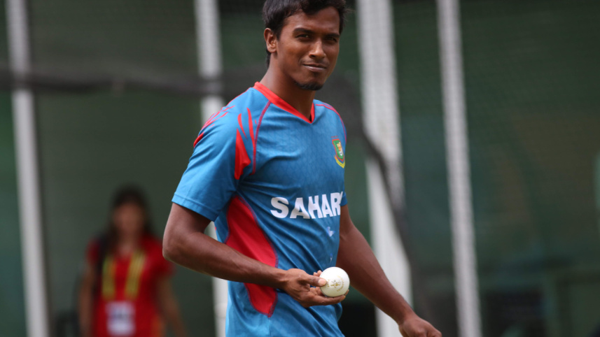 rubel practice.jpg