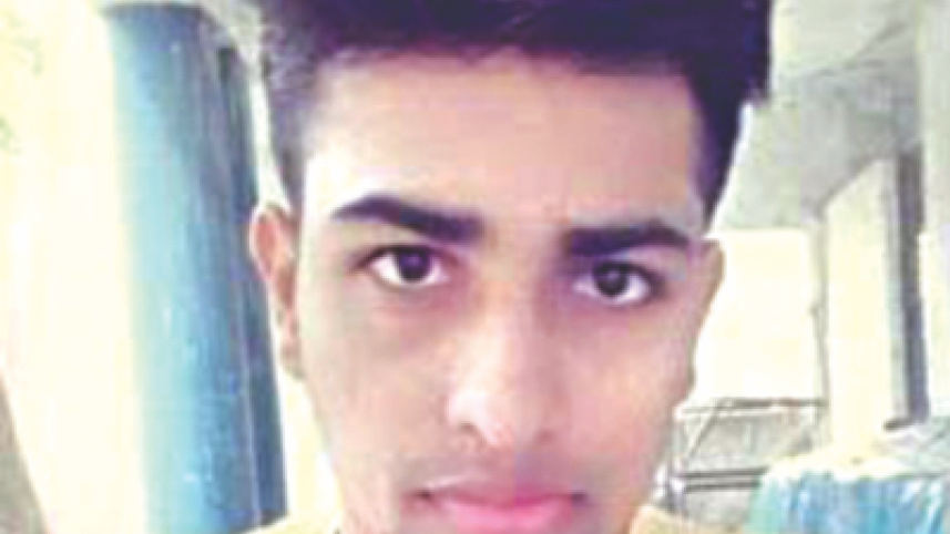 Ruhul Amin.jpg