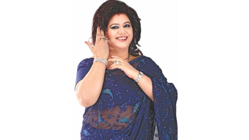 runa laila.jpg