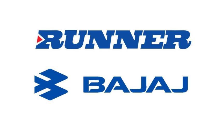 runner.JPG