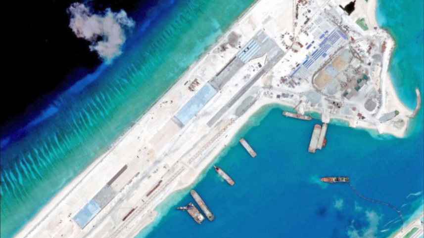 runway south china sea.jpg