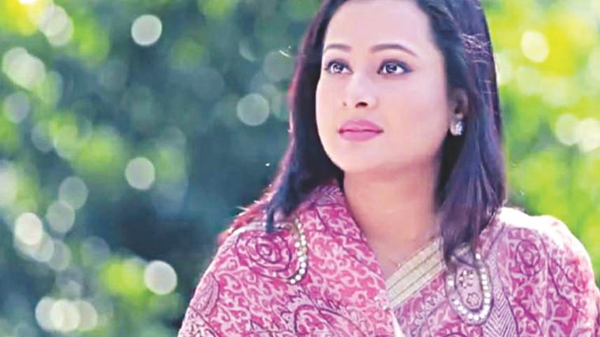 rupali.jpg