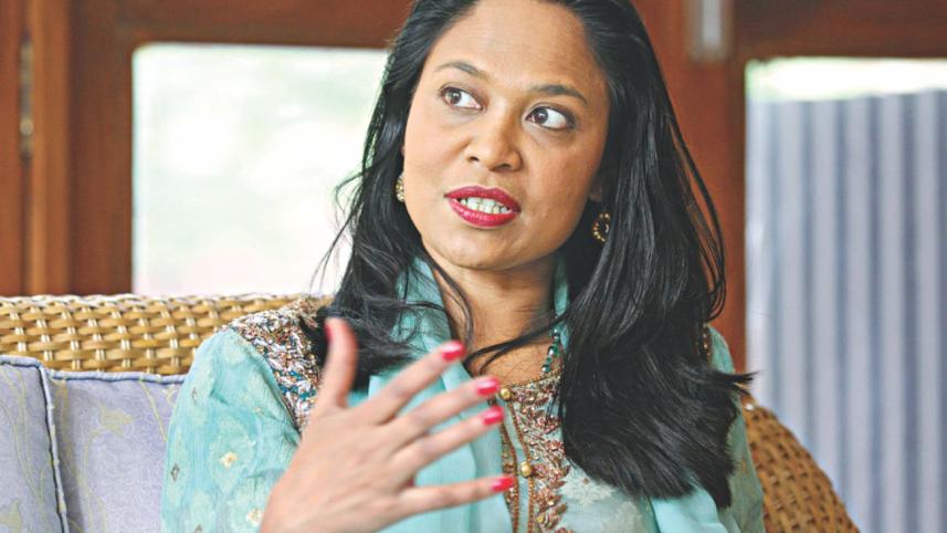Rushanara Ali.jpg