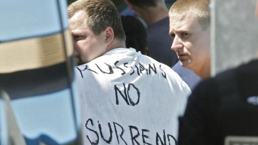 ruski2.jpgns_.jpg