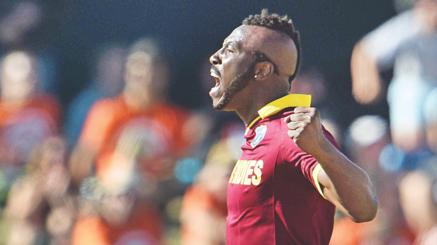 russel rout pak.jpg