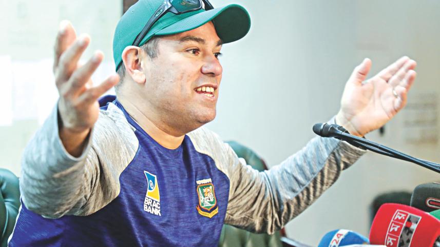 Russell Domingo.jpg