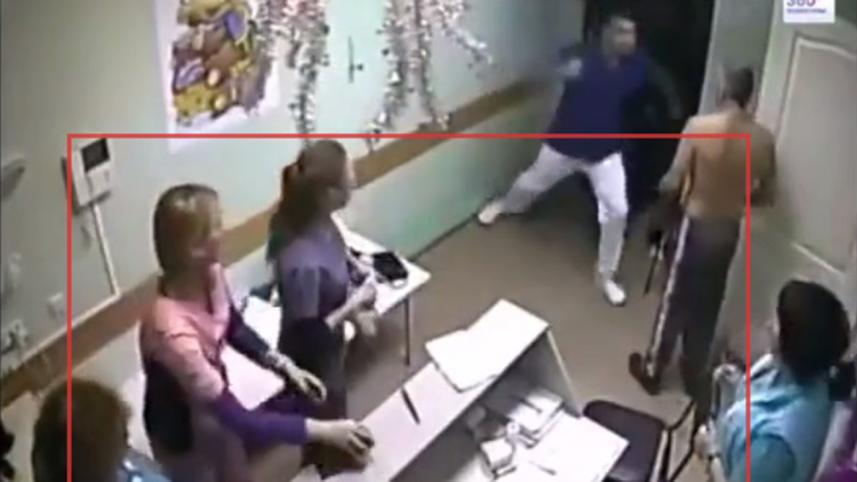 Russia-Doc-Killer-Punch-web.jpg