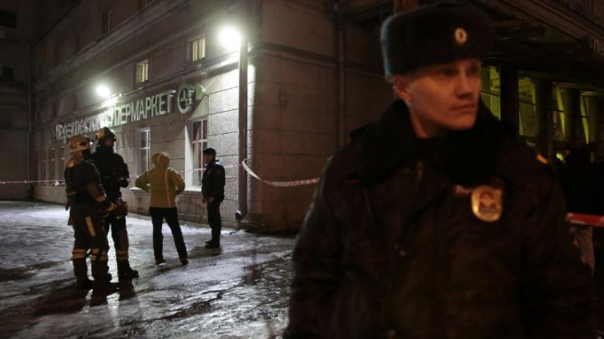 russia.JPG