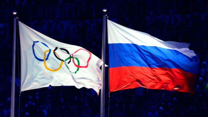 Russia doping.jpg