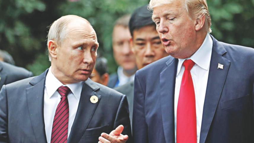 russia trump.jpg