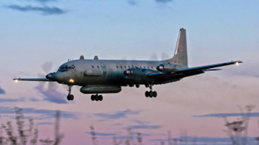 Russian-plane.jpg