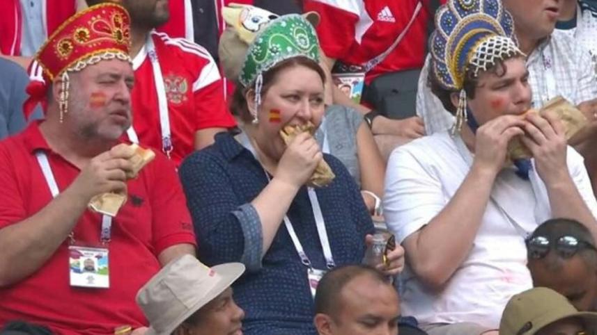Russian fan.jpg