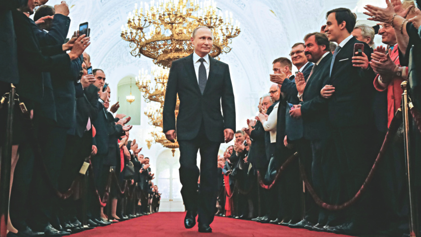 Russian president-elect Vladimir Putin.jpg