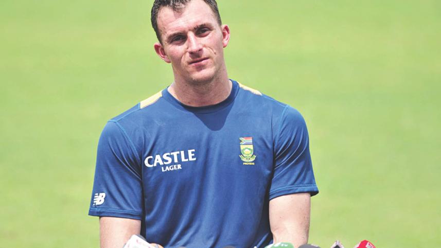 Ryan McLaren.jpg